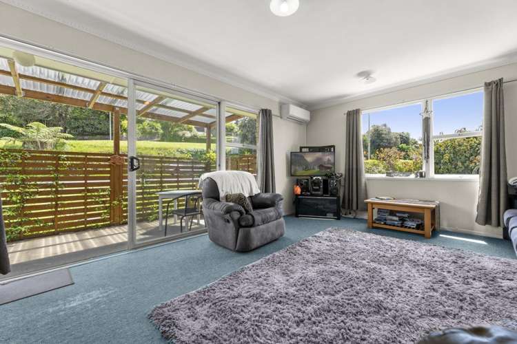 3 Highfield Crescent Brookfield_5