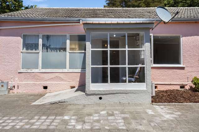 2/30 Murphy Street Toi Toi_4