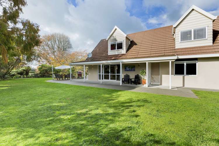 11 Rangipai Road Hauraki Surrounds_1