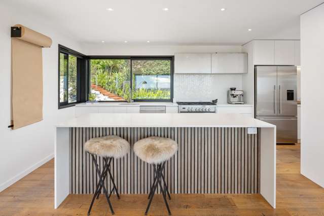 200 Wither Road Witherlea_4