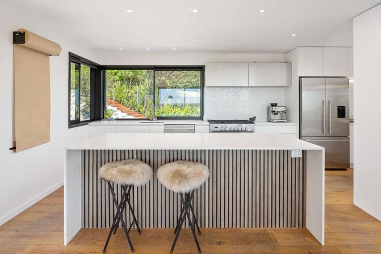 200 Wither Road Witherlea_8