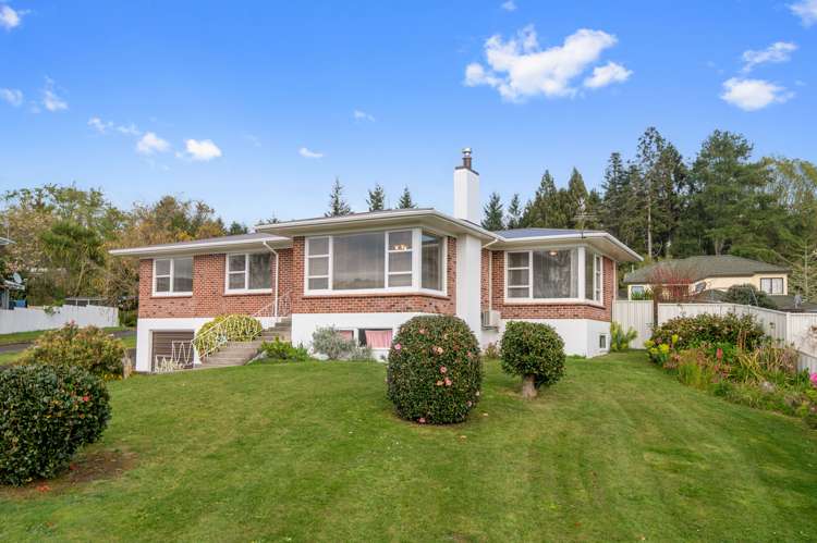 22 Mcdowell Street Springfield_13