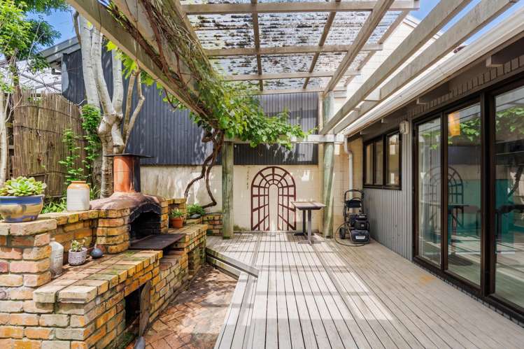 1/33 Edgeworth Road Glenfield_28