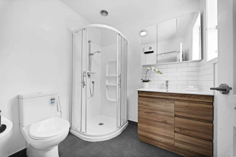 50A Kings Road Panmure_9