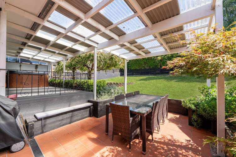 11 Blue Gum Rise Sunnyhills_9