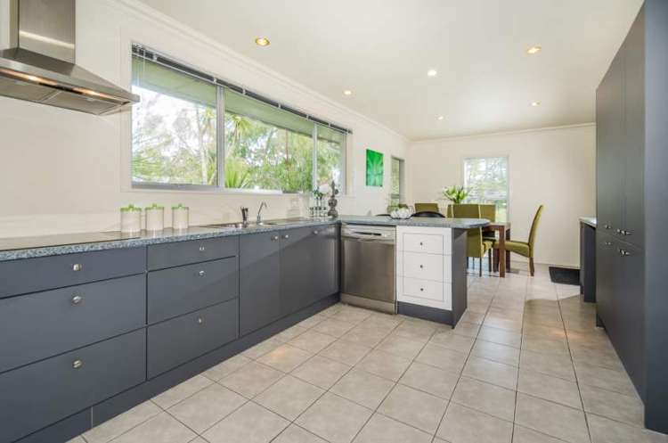 26 Mawson Avenue Torbay_7