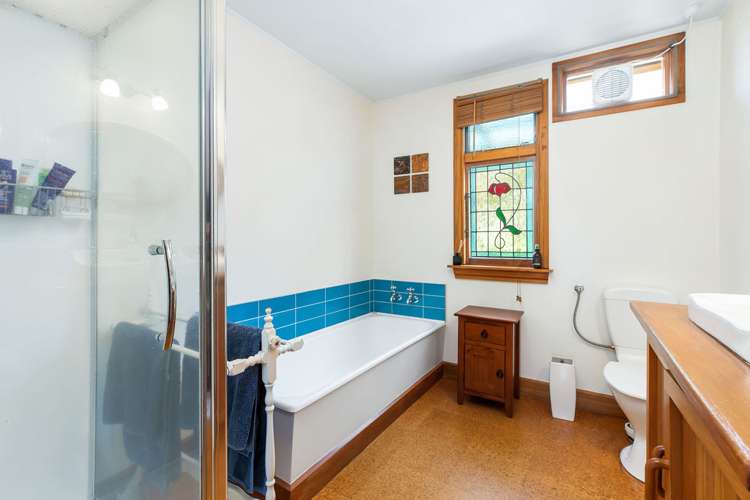 192 Union Street New Brighton_13