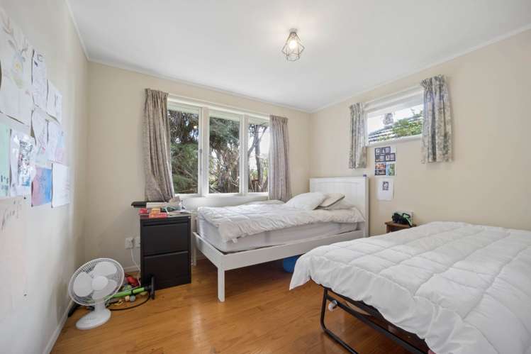 115 Wharf Road Te Atatu Peninsula_21
