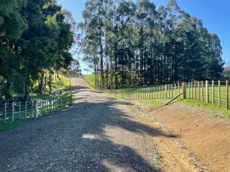 Lot 1and2 324 Homewood Road Waipawa_5