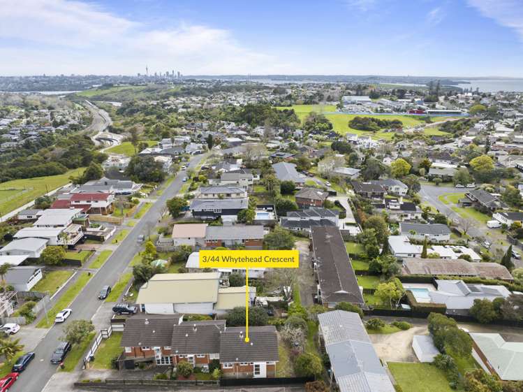 3/44 Whytehead Crescent Saint Heliers_12
