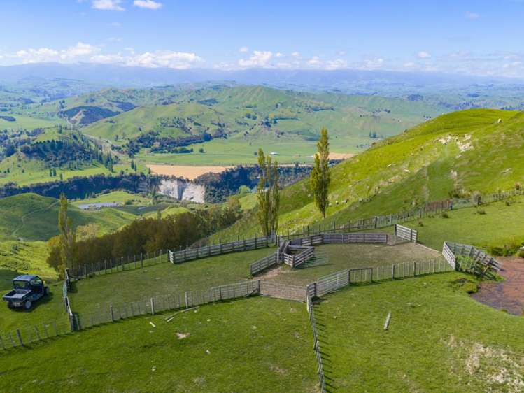 6900 State Highway 1 Mangaweka_14