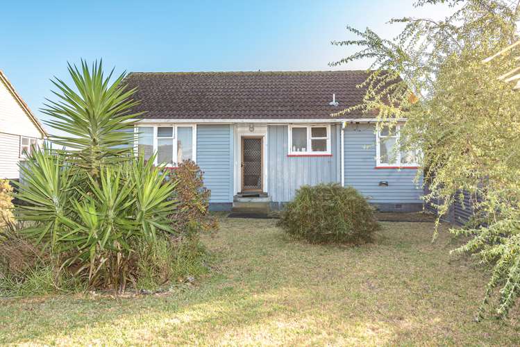 51 Kowhai Street Castlecliff_17