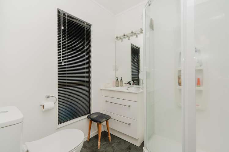 49 Waiwherowhero Drive Saint Andrews_25