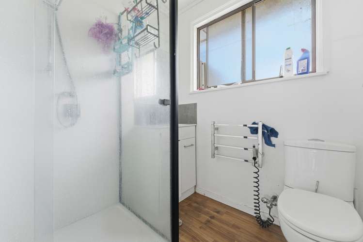 24 Parkinson Avenue Mount Roskill_12