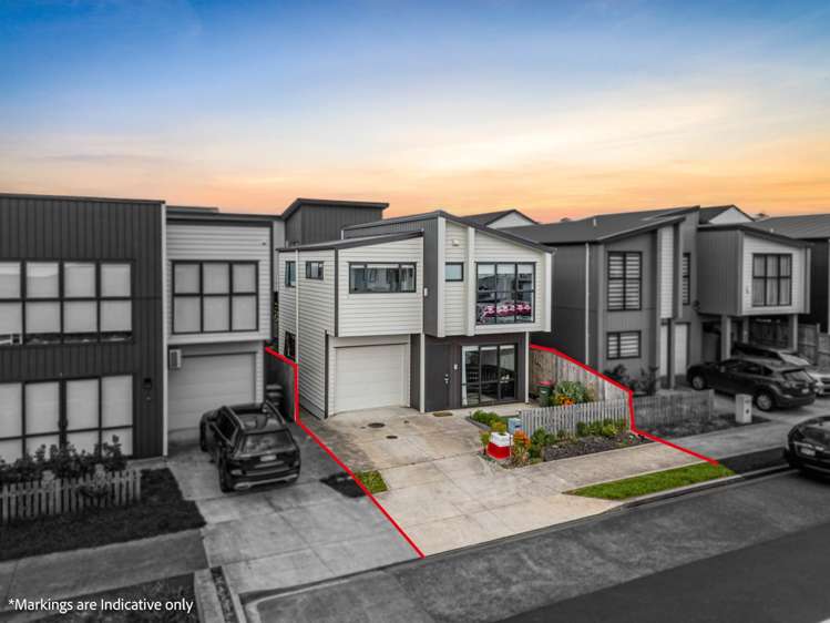 2 Christella Street Flat Bush_10