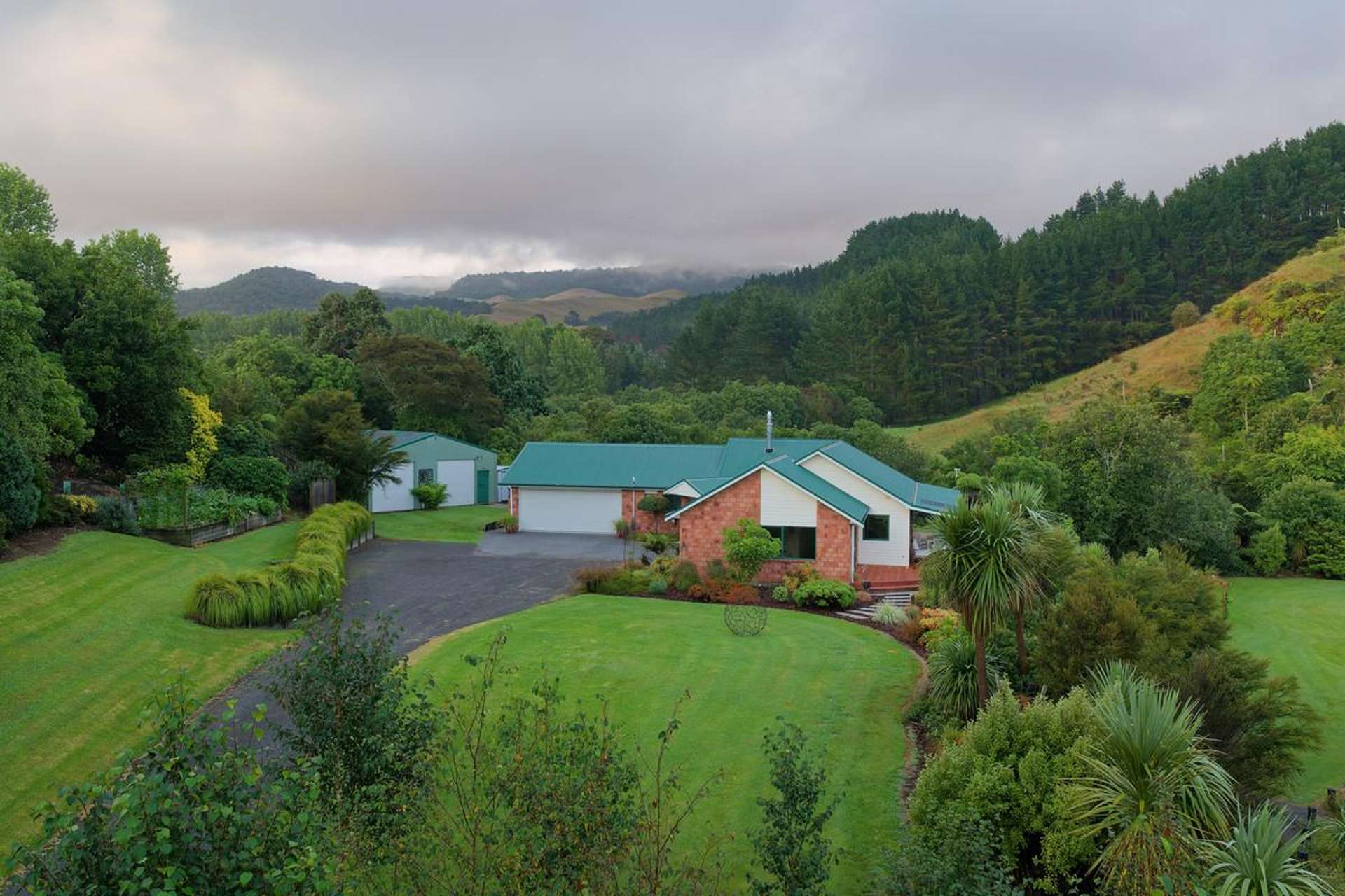174D Lund Road Katikati_0
