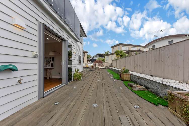 41 Compass Point Way Half Moon Bay_17