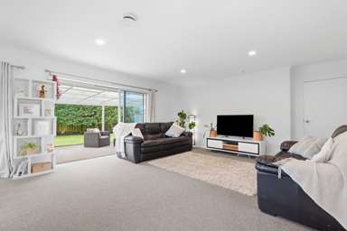 8 Evergreen Glade_2