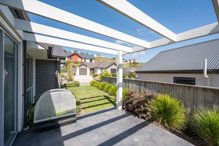 10 Waterson Lane Stoke_18