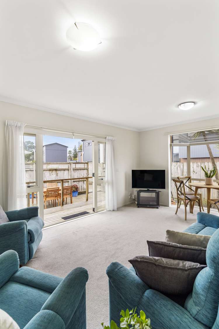 74a Tiraumea Drive Pakuranga_21
