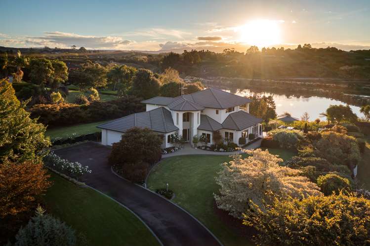 46 Te Karaka Drive_0