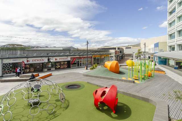 20 Hartham Place North Porirua_4