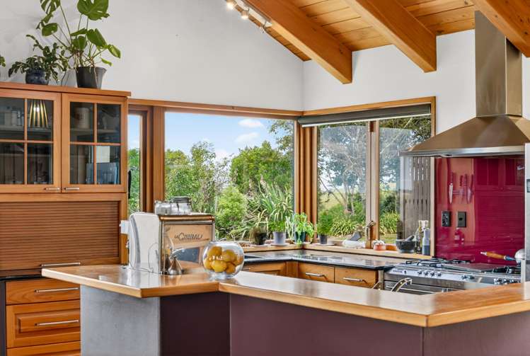 179 Ohiti Road Crownthorpe_16