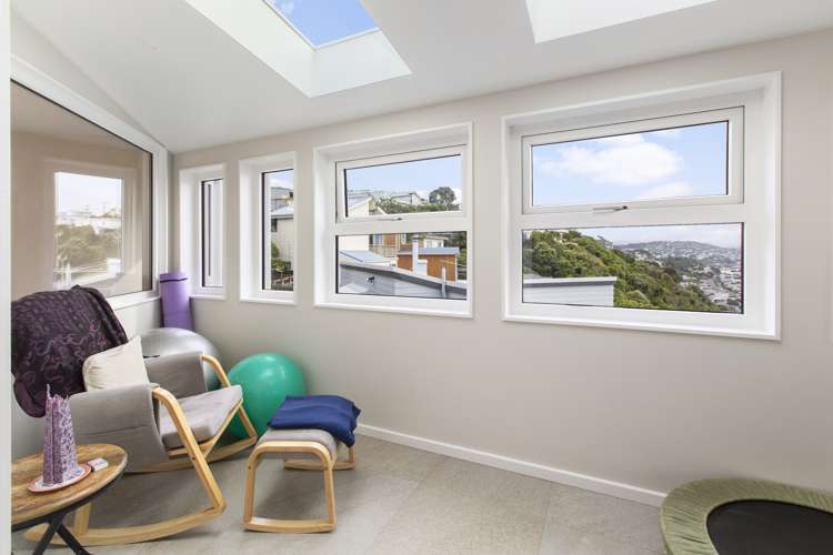 53b View Road Houghton Bay_9