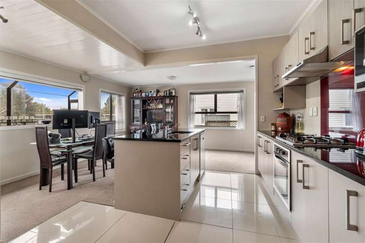 179 Taylor Street Blockhouse Bay_4