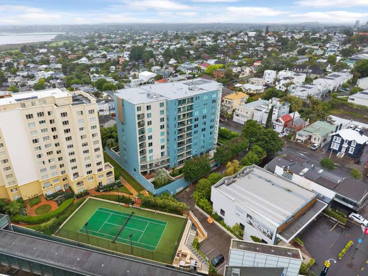 103/10 Middleton Road Remuera_16