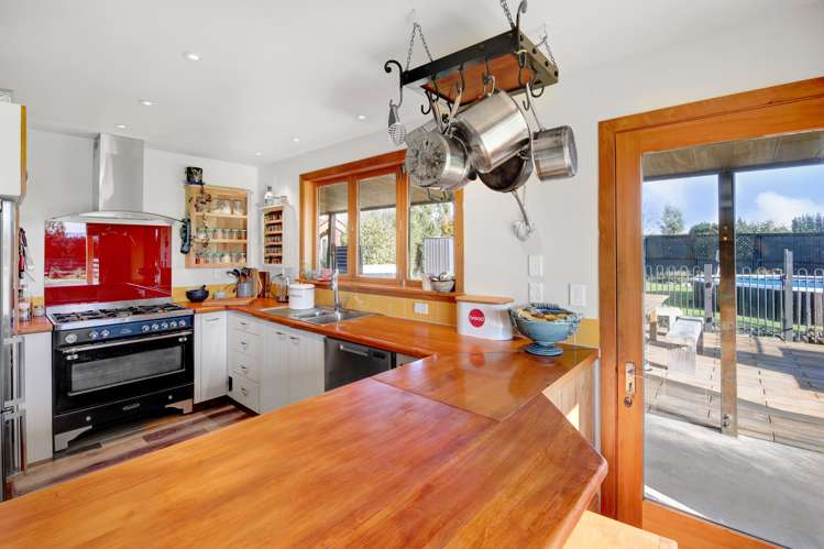 2824 South Eyre Road West Eyreton_6