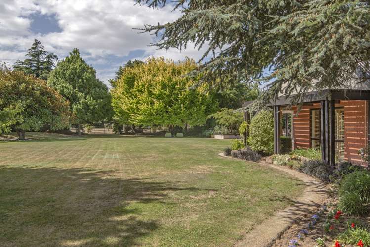 629 Birchs Road Lincoln_22