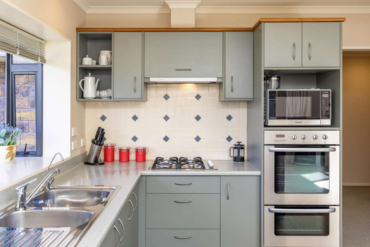 83 Regent Drive_1
