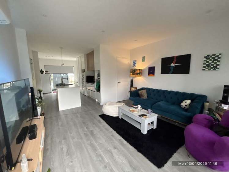 120 Tarapuka Road Westgate_4