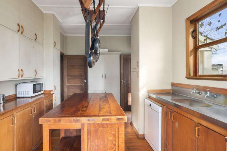 38 Dickens Street Owhata_2