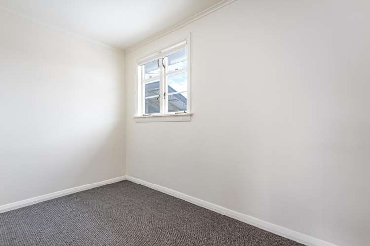 12A Roore Street Foxton Beach_9