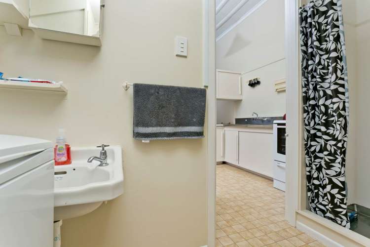 16 Kawerau Avenue Devonport_6