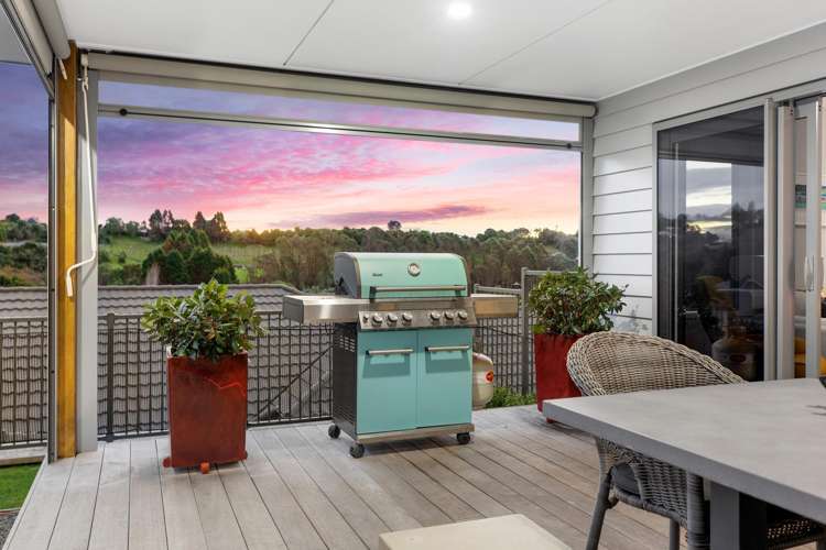 111 Oteki Park Drive Welcome Bay_12