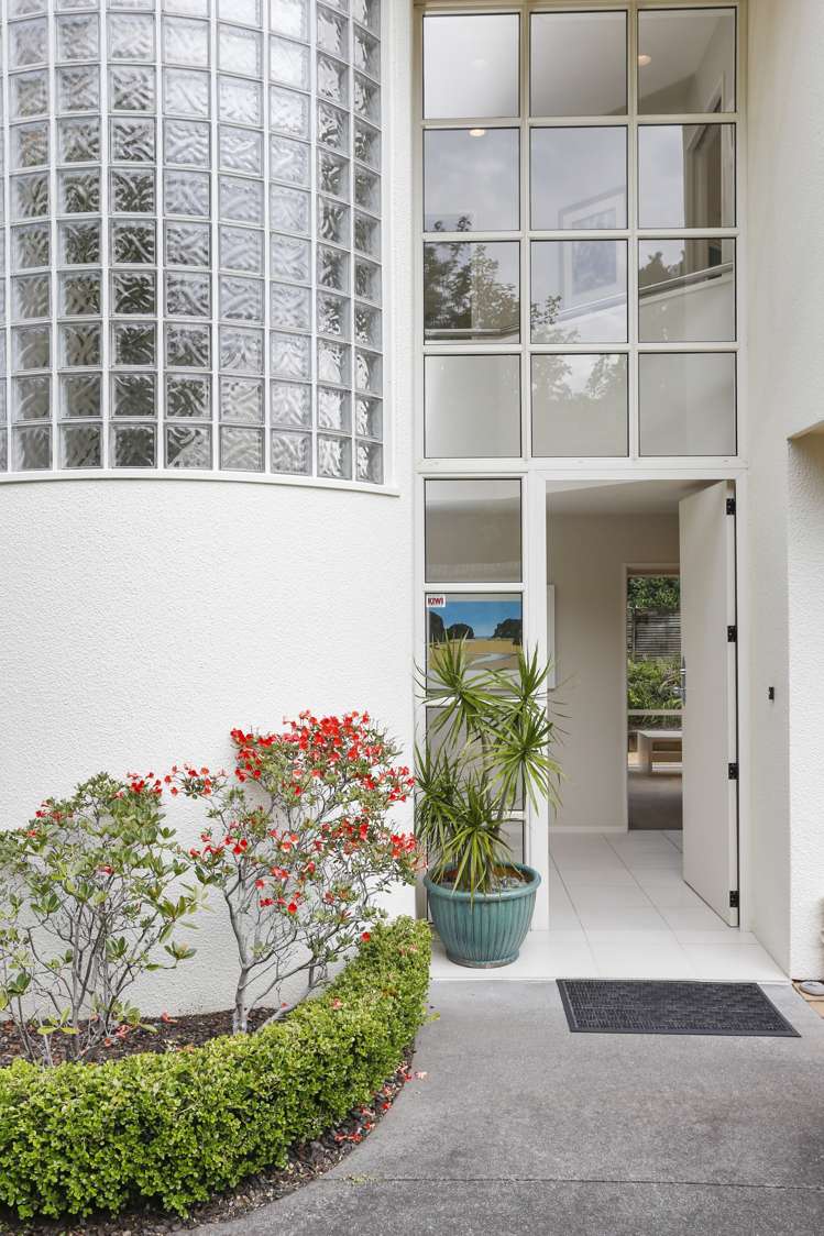 83a Edmund Street Saint Heliers_1