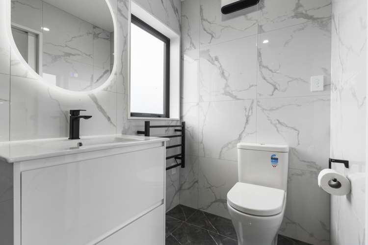 4B Sunnyside Crescent Papatoetoe_17