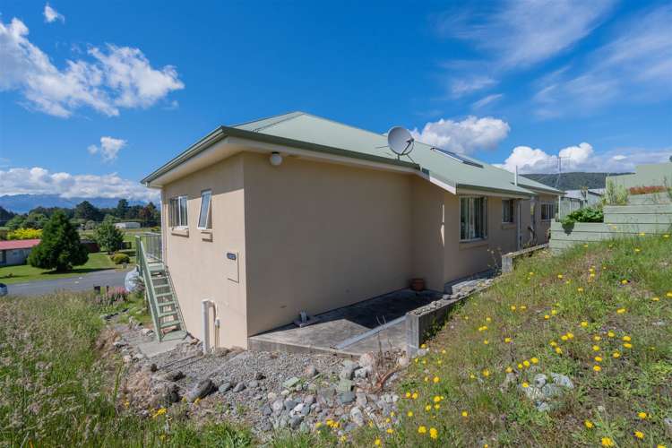 25 Muriwai Drive Manapouri_28