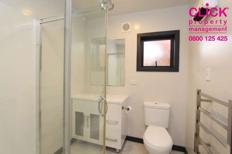 3/119A York Place 2202_6