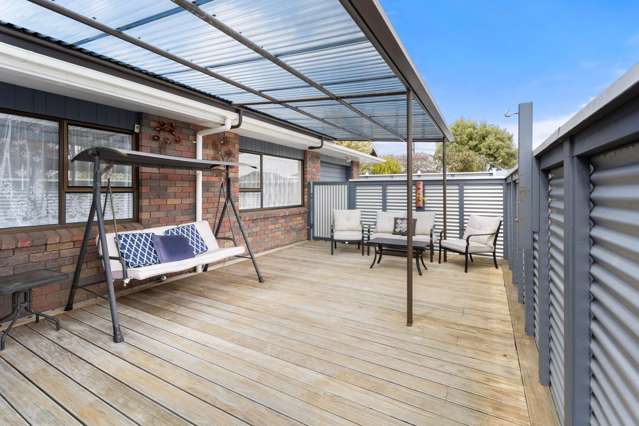 13 Tukapa Street Westown_1