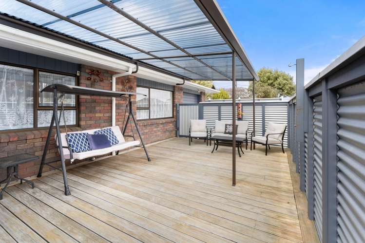 13 Tukapa Street Westown_1