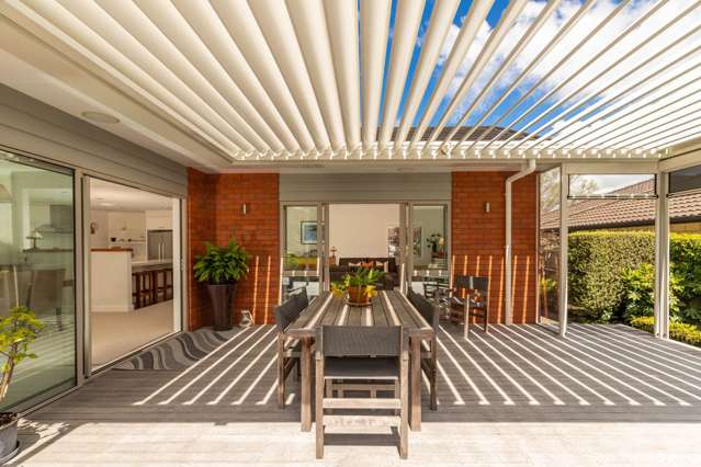 43 Ashmore Crescent Warkworth_4