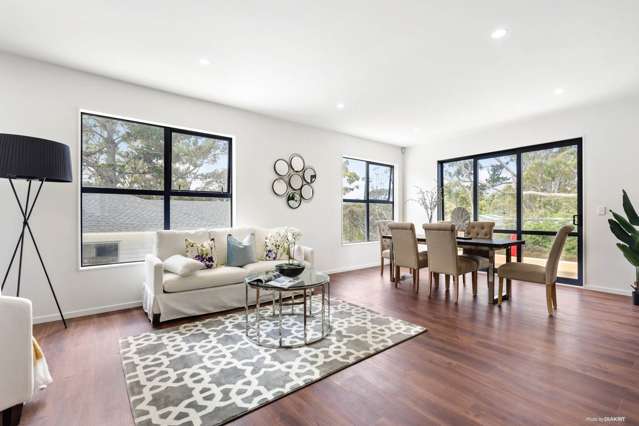 40a Cresta Avenue Beach Haven_3