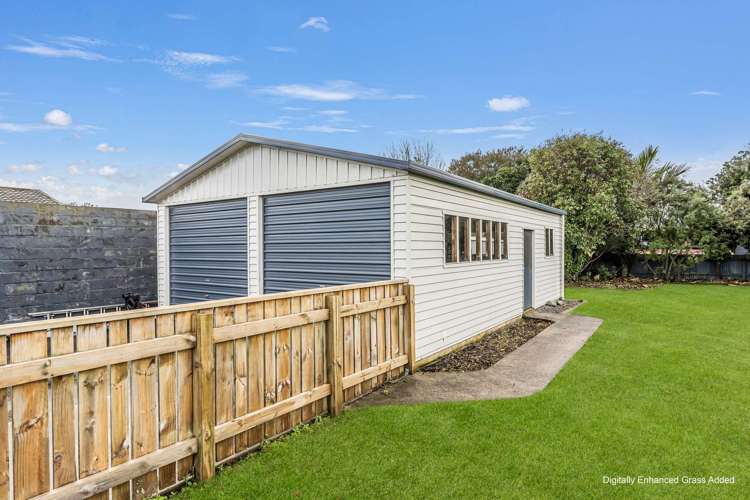 56 Devon Road Springvale_18