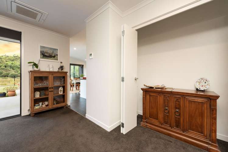 68 Pakanga Grove Pyes Pa_10