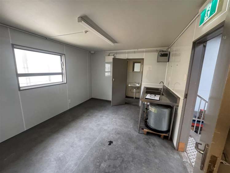 10 Gear Street Petone_5