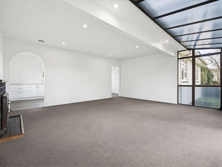 167 Balmoral Drive_5